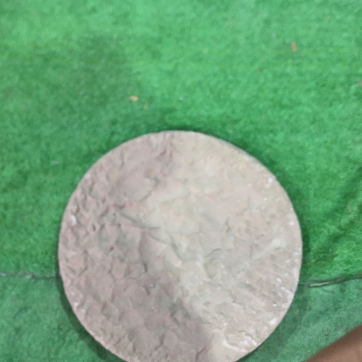 石头花岗岩铺路石包邮