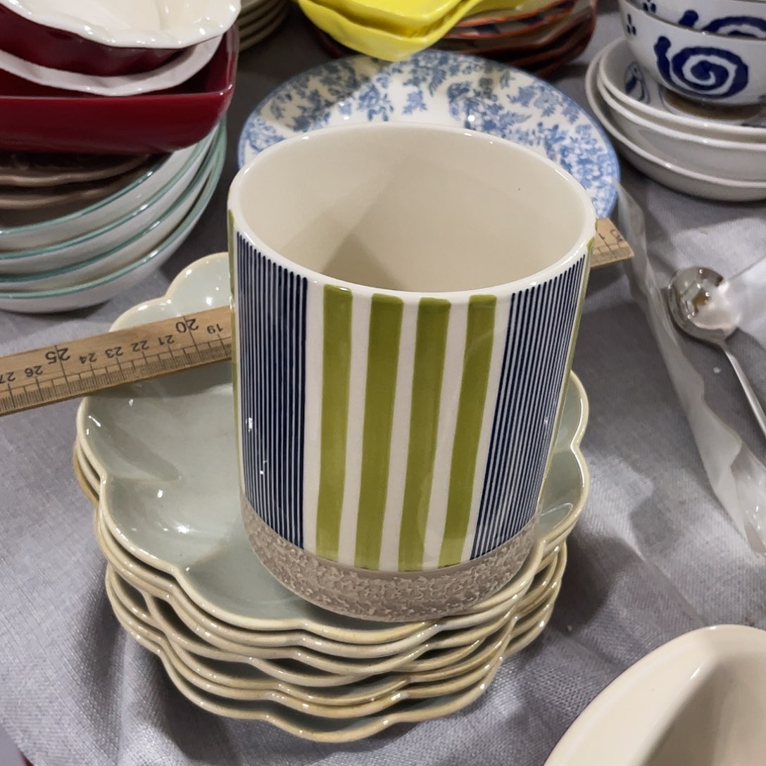 瓷    寸温佩家 数量是1