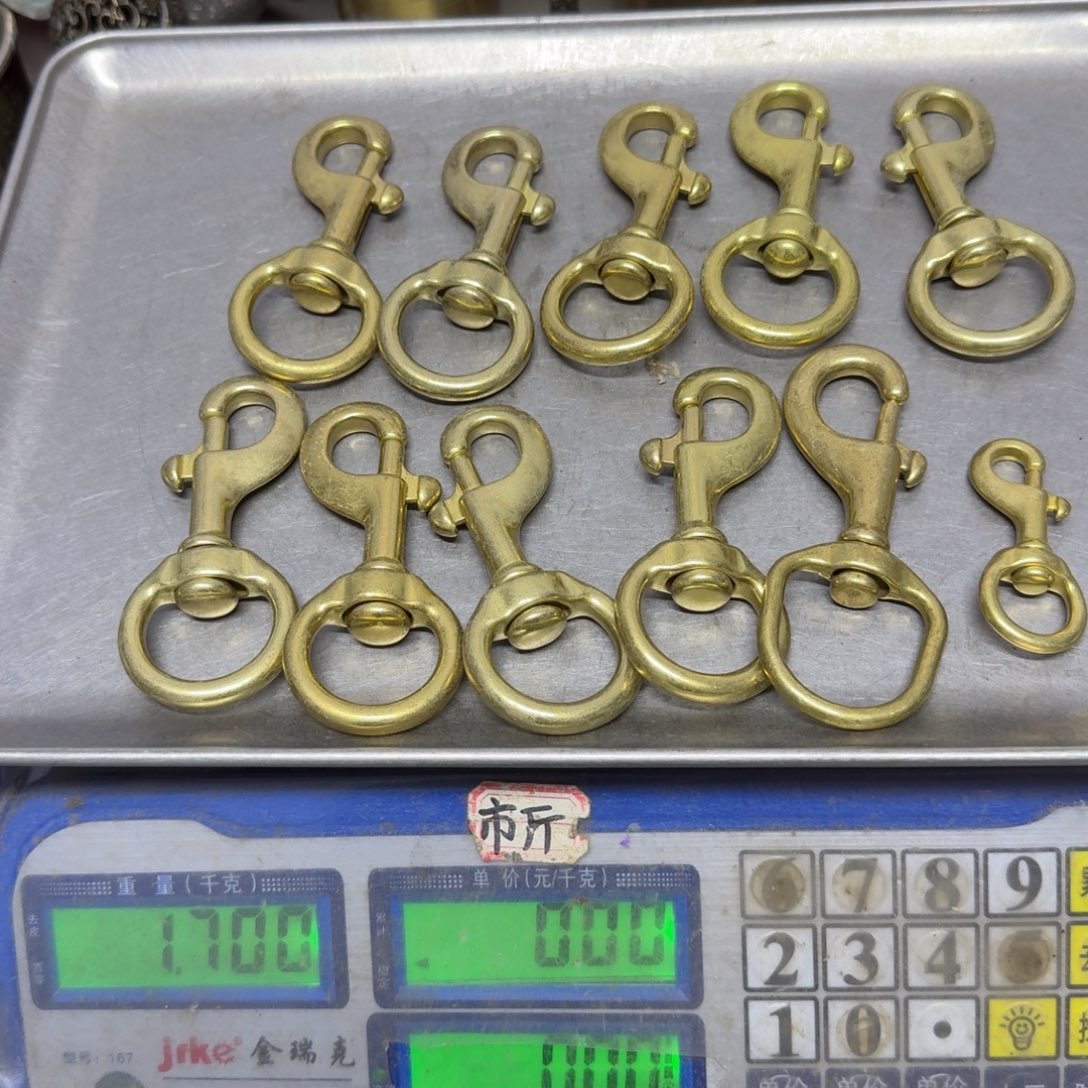 余***过126铜器888888888888888