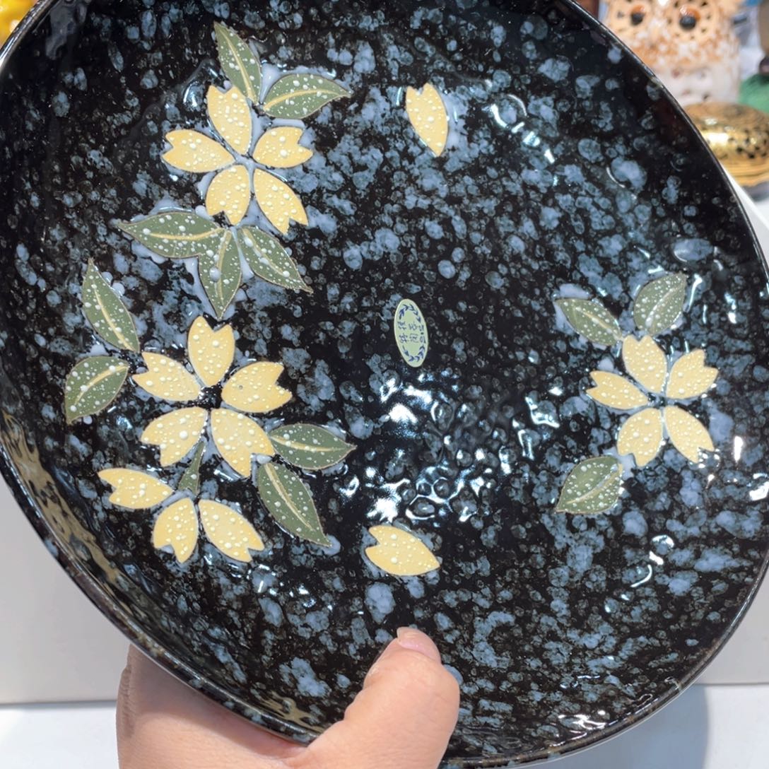 瓷片ooooooo噢噢噢噢噢噢噢噢噢