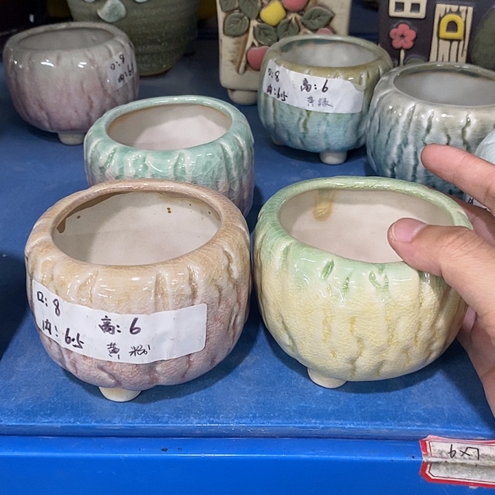 「9.9米包邮发货」2个浮力