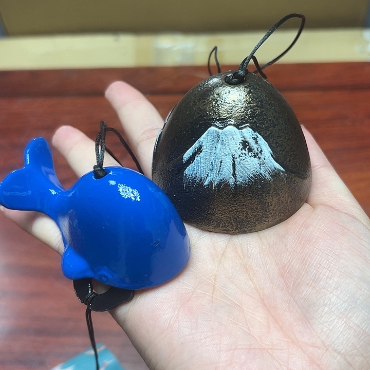 守**使精品瓷器精品系列