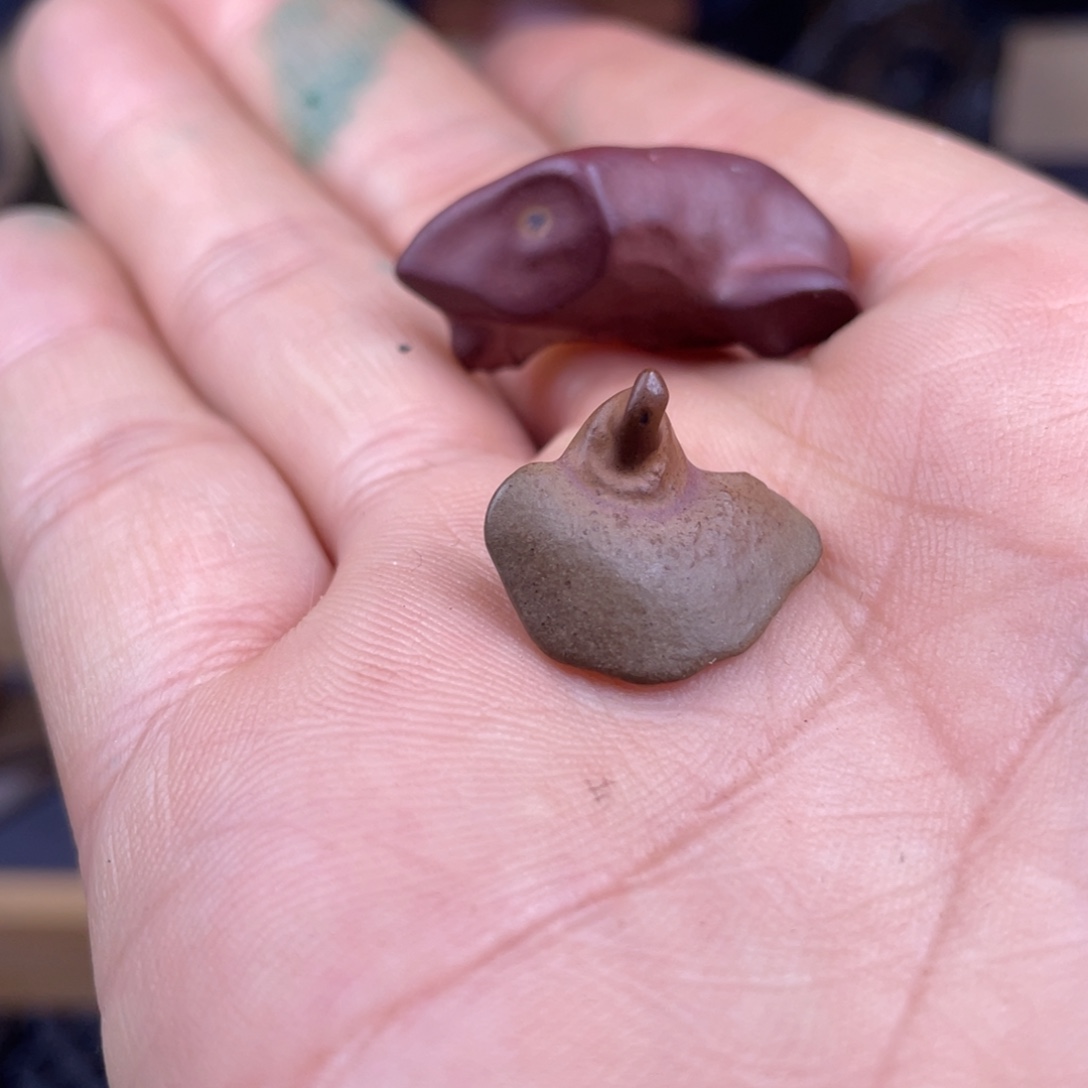 ！***辞海泥石2个8008888888888888