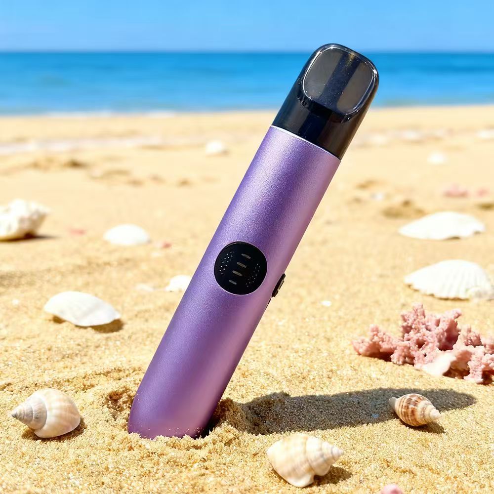 （2盒送1杆）4.5.6.通用