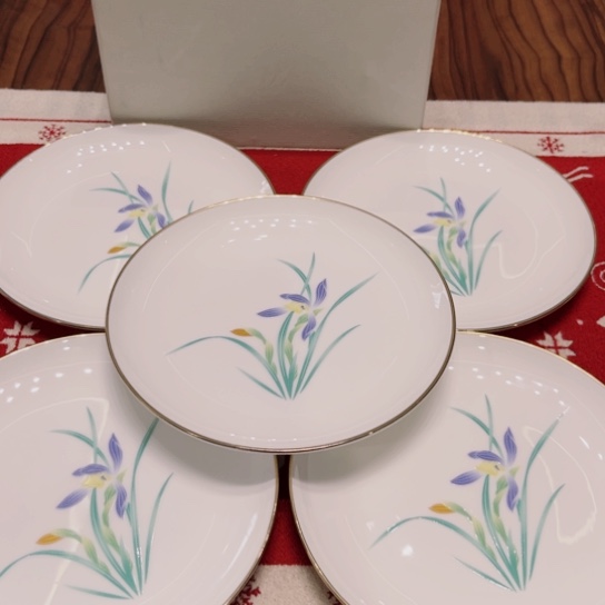 瓷片茶杯茶杯茶杯茶盏