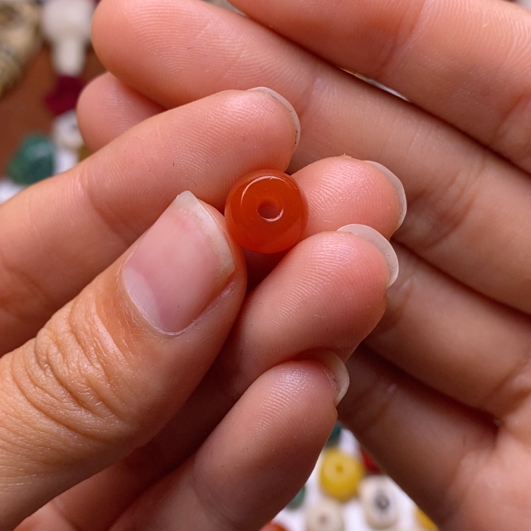 一***蒙哈哈哈哈哈哈哈哈哈哈