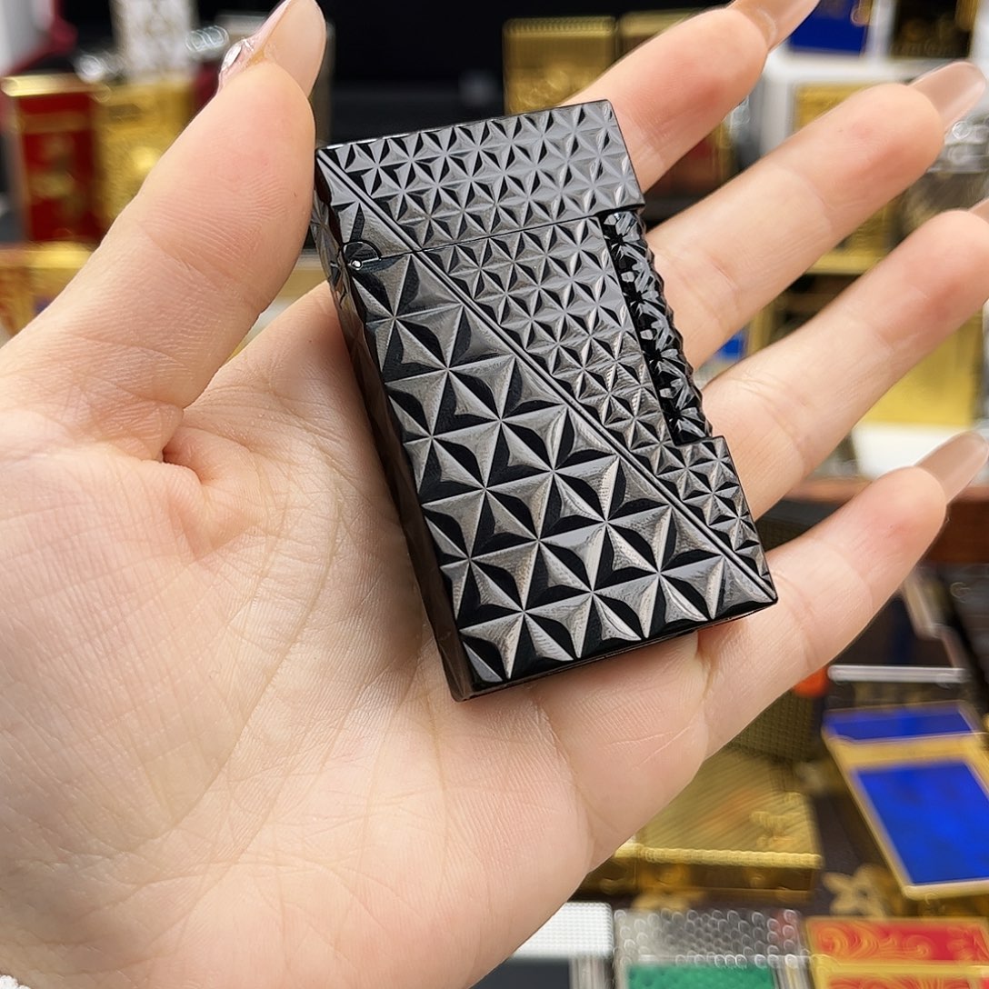                 礼品