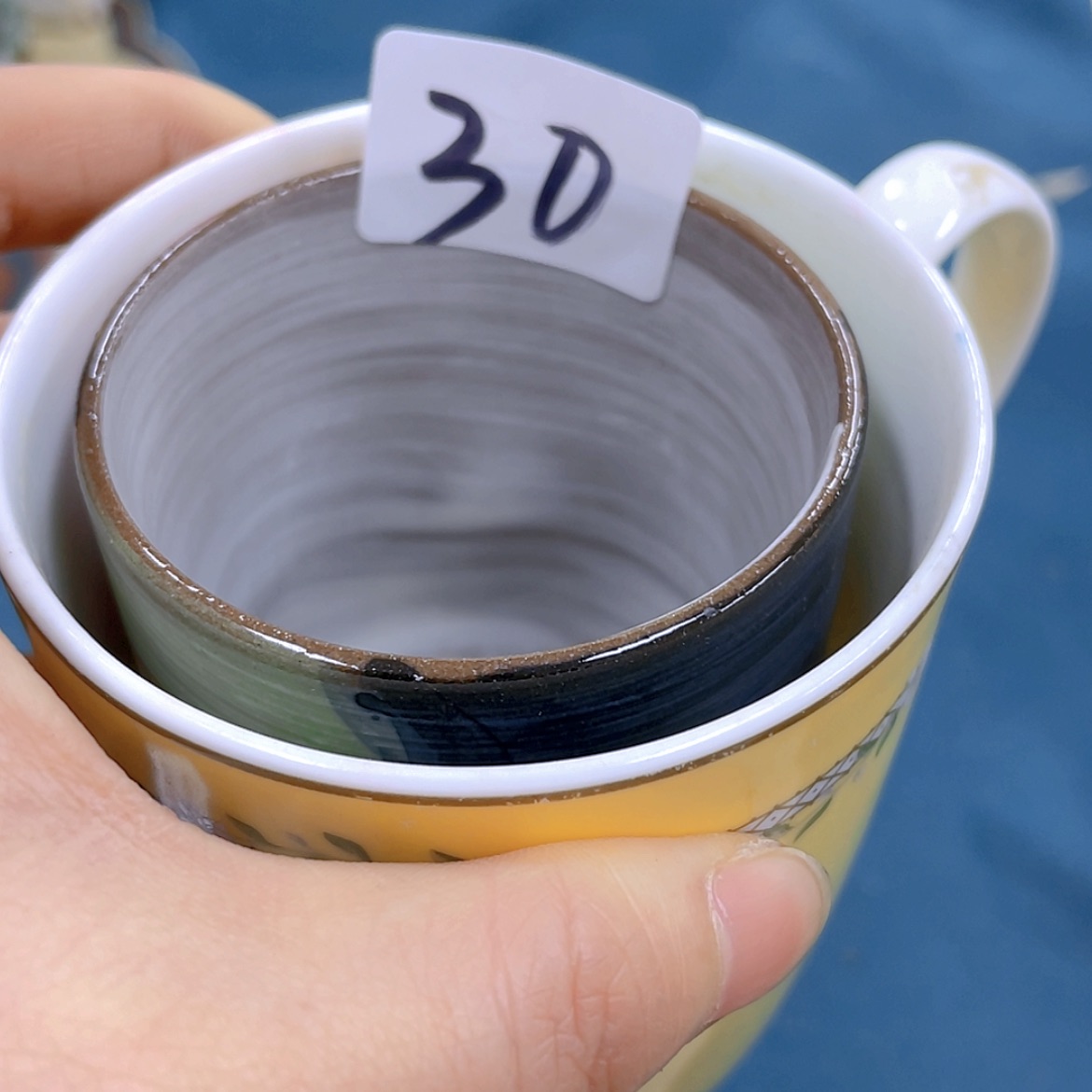 【闪购商品】简**活回流产品，不是全新