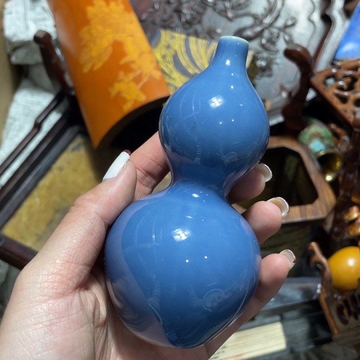 紫砂陶瓷艺术陶瓷艺术