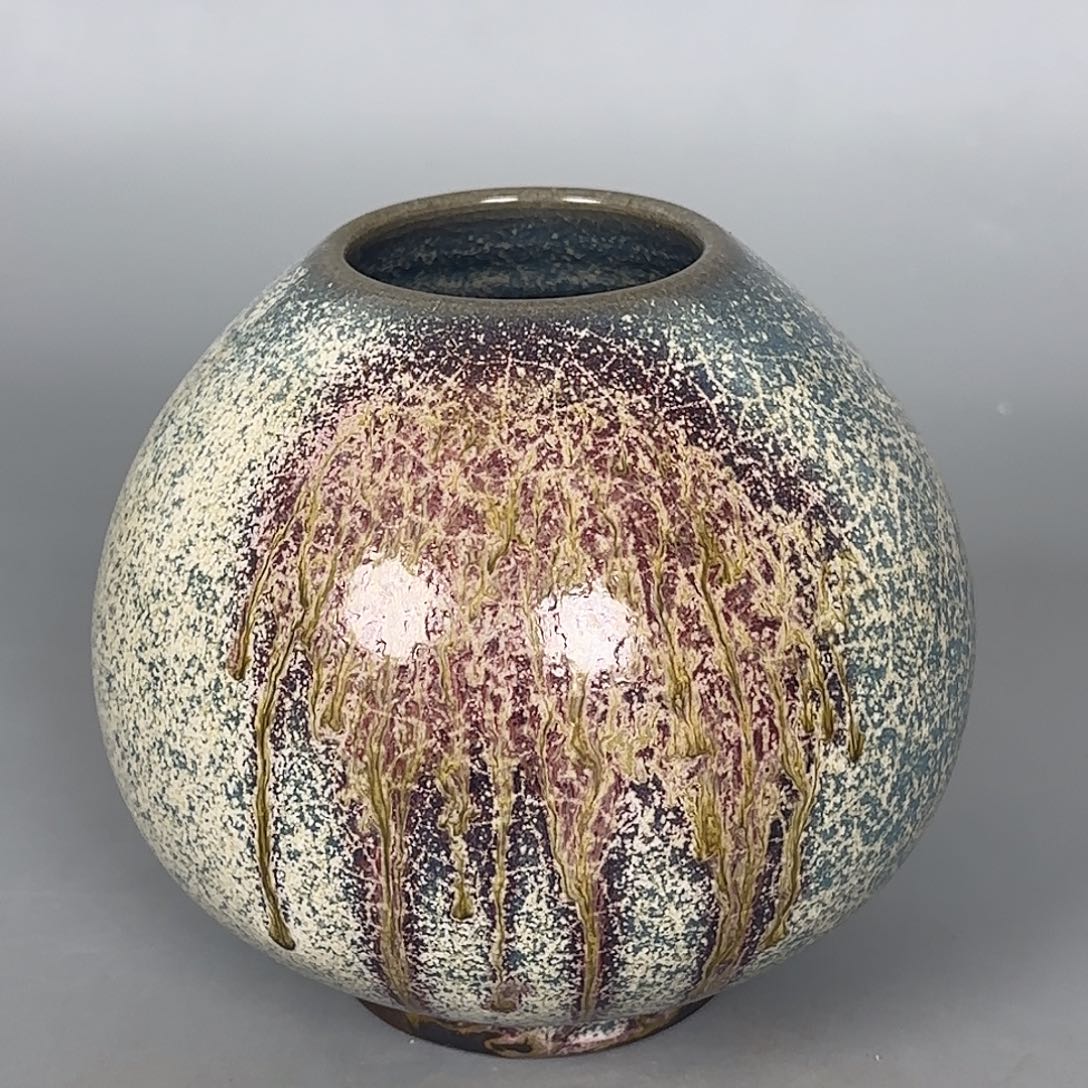 挺***好摆件瓷器1123345677