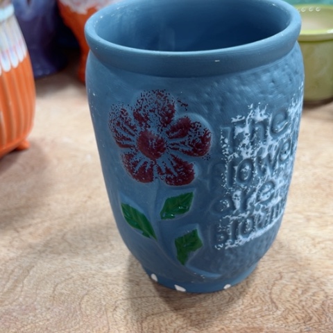 陶瓷年末清仓大甩卖都是福利