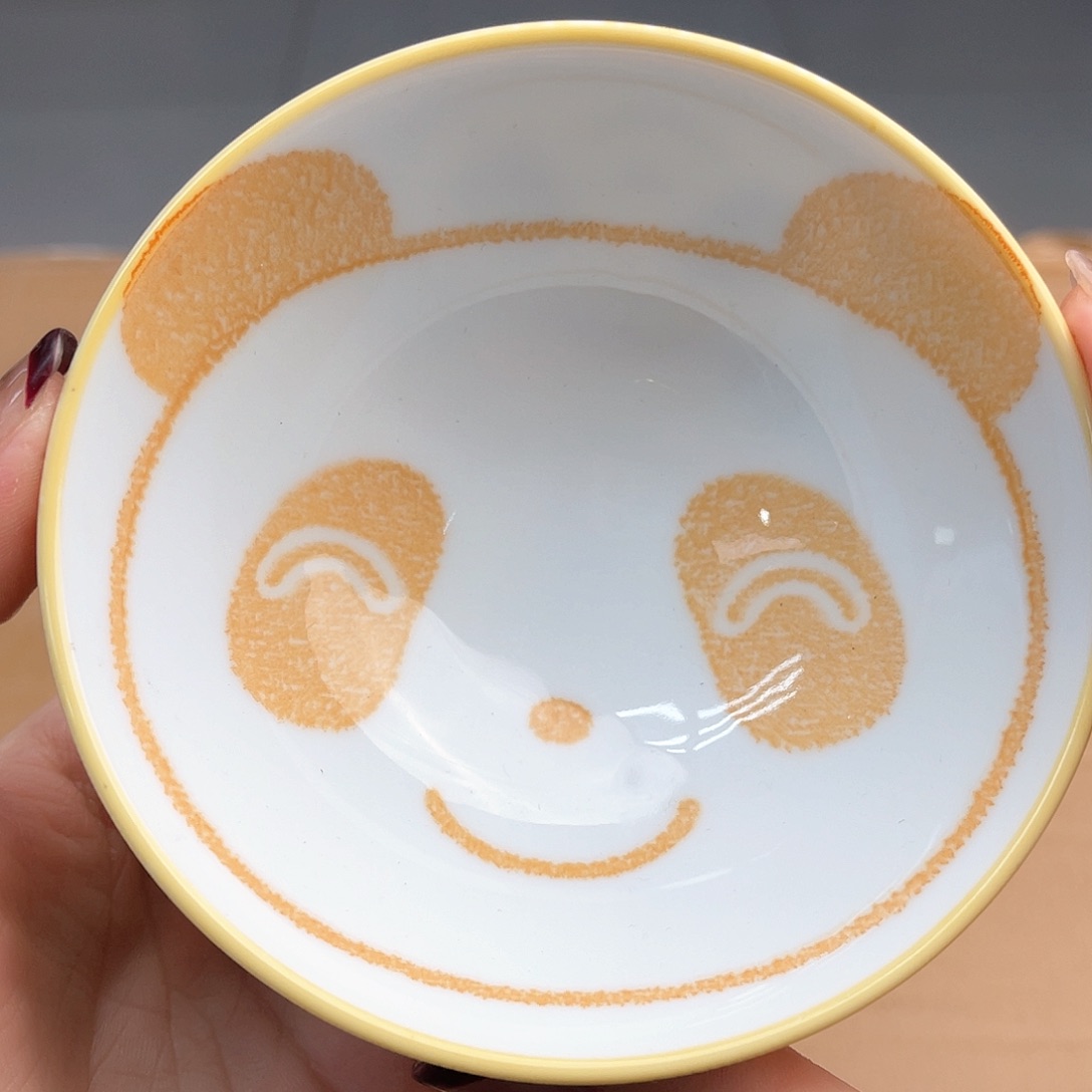 瓷片哦哦哦哦哦哦哦哦哦