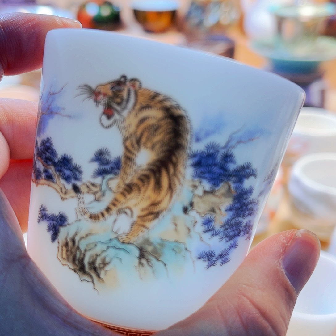 杯z r n z r b z r b