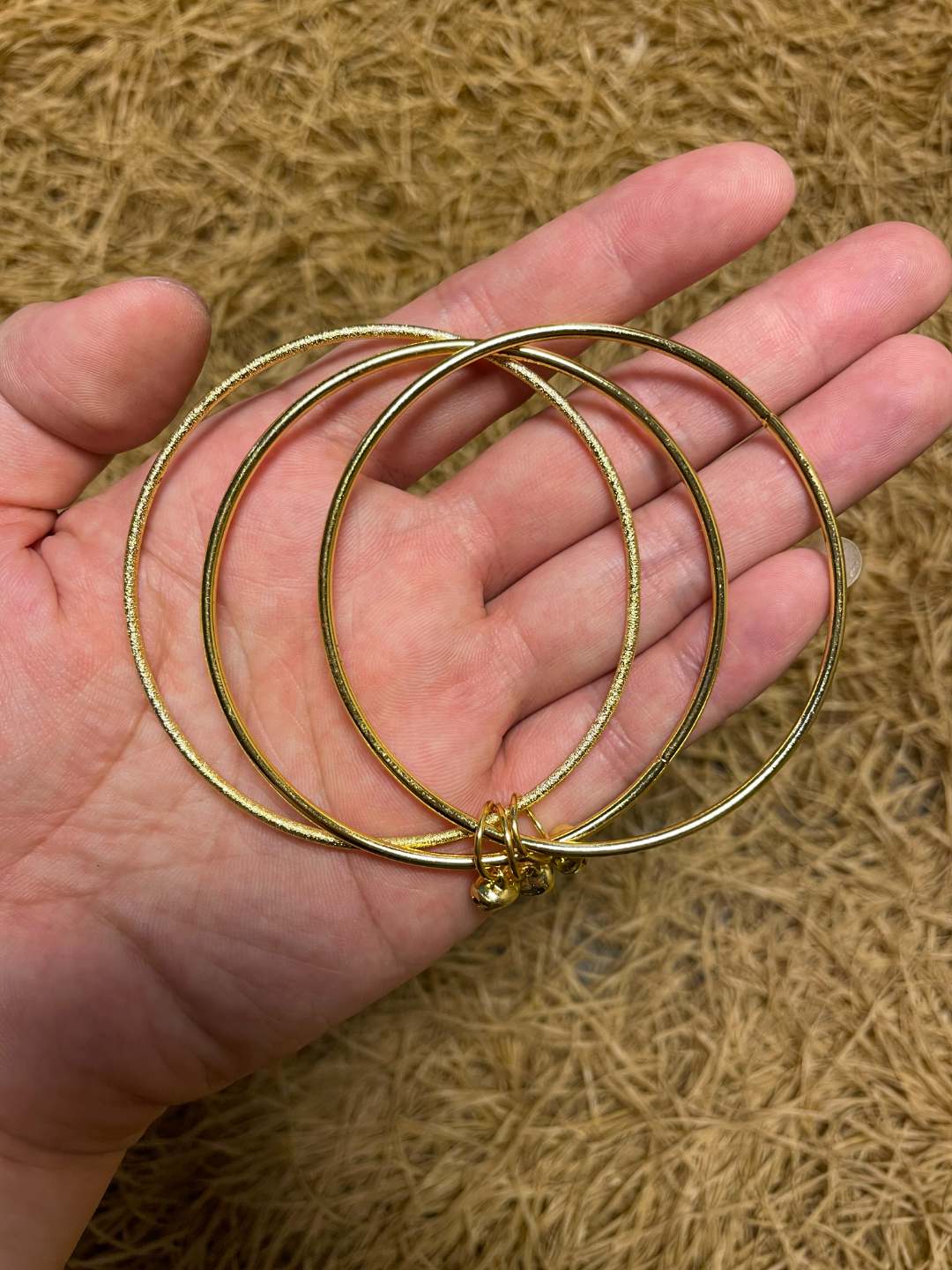 精选特色摆件309精选特色摆件复古摆件精美手工摆件