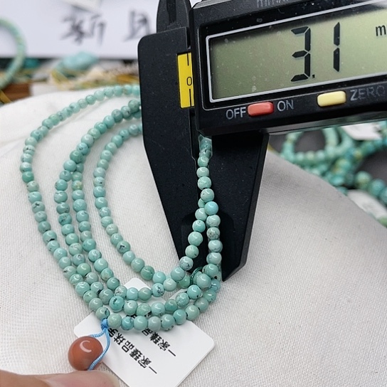 南红玛瑙珠宝奇石未镶嵌