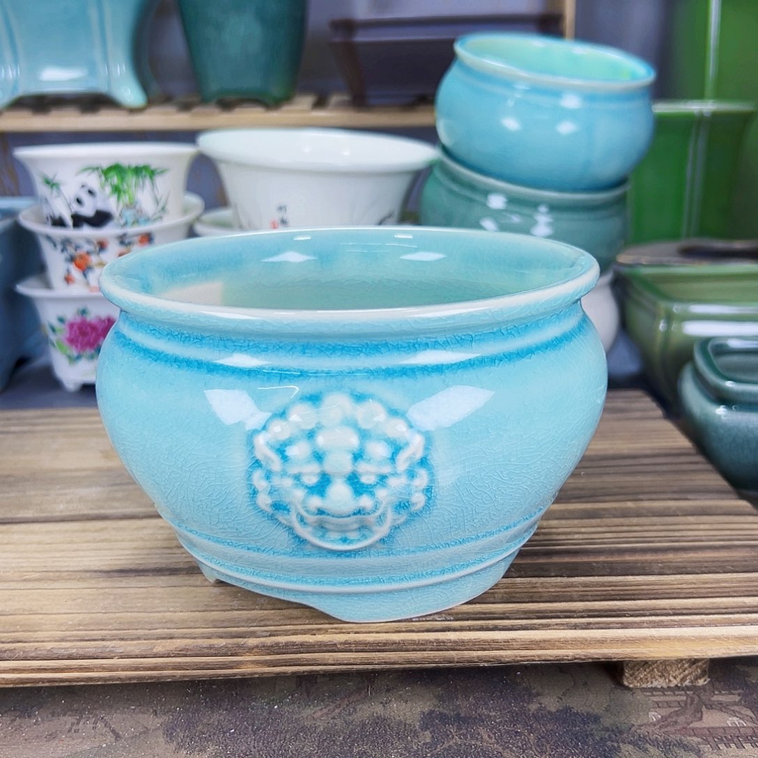  陶瓷陶瓷 陶瓷陶瓷