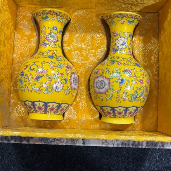 土****6文玩667788