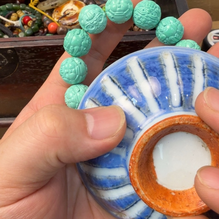 闪购商品多样性发一