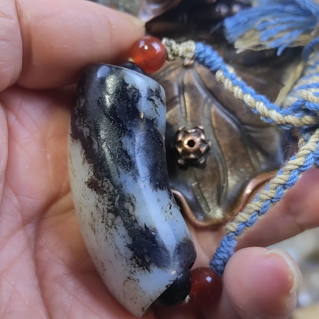 摆件铜器杂件摆件摆件摆件摆件