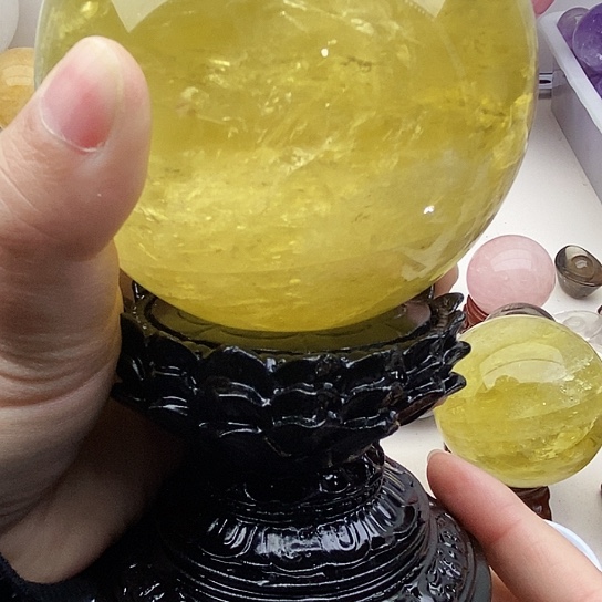 水晶水晶3号未镶嵌天然水晶未镶嵌