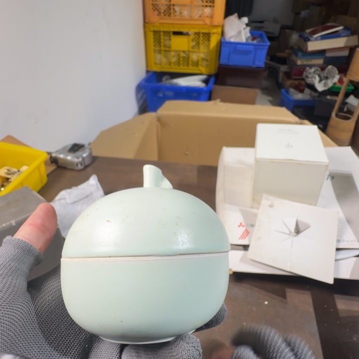 回流瓷器温暖你心里118