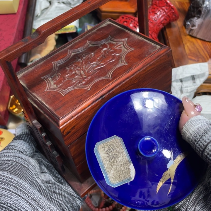 紫砂陶瓷艺术陶瓷艺术陶瓷艺术