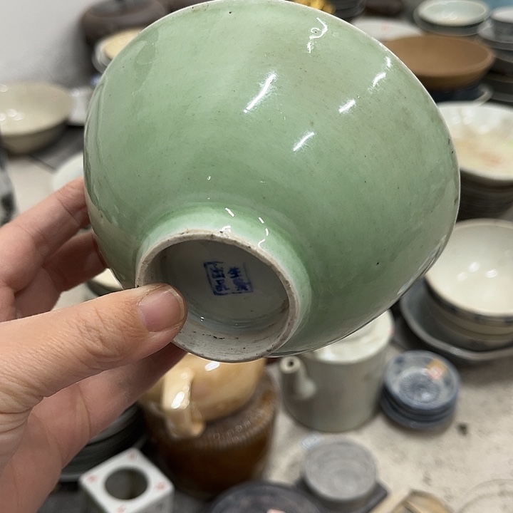 好货靓货漂亮好货