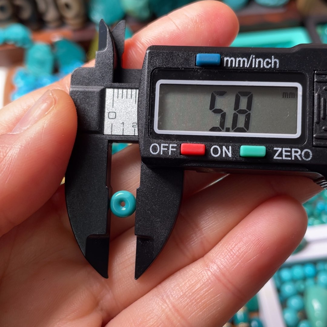 南红玛瑙未镶嵌颈饰