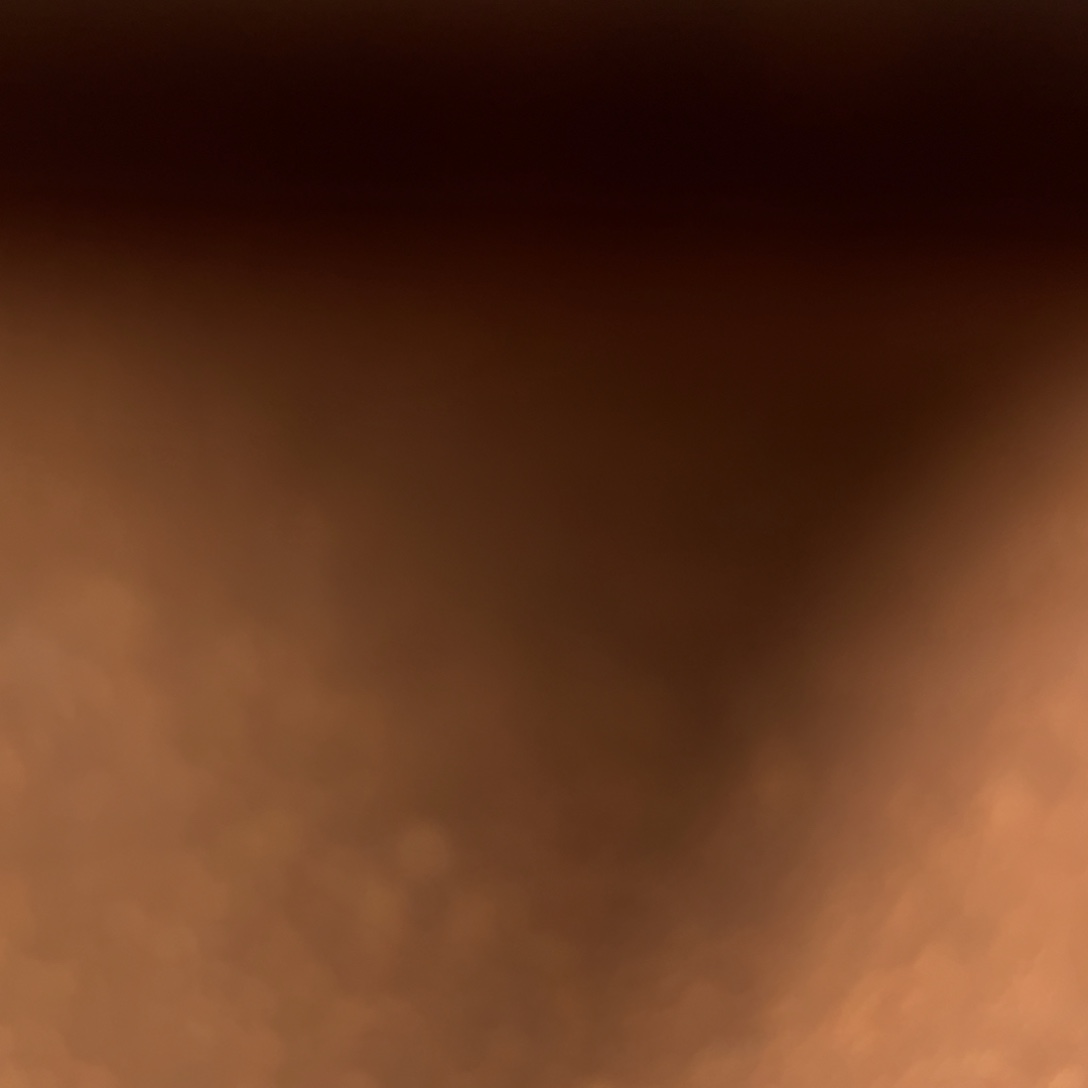 草**兰高温正宗手工花盆