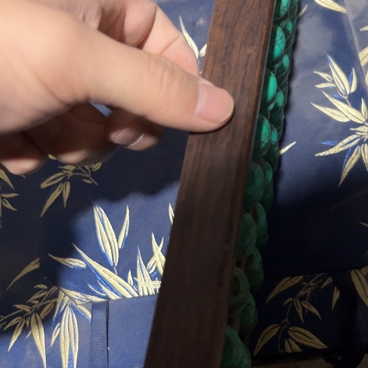 闪购商品老院子的