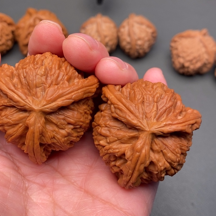 吊坠文玩核桃核桃核桃核桃