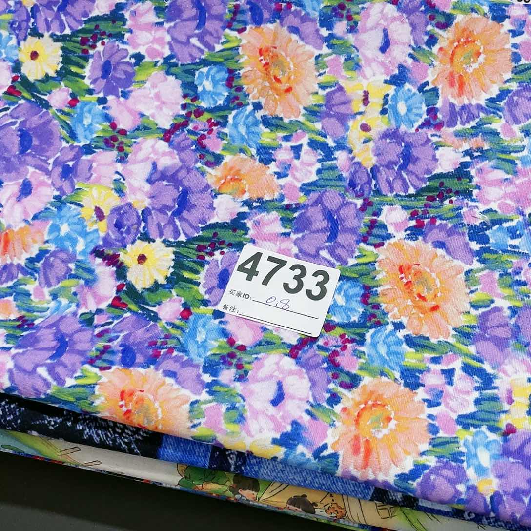 0.8米价纯棉8安帆布1.5米宽果子布艺小块