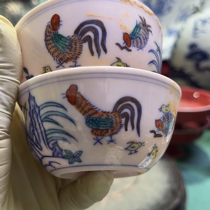 摆件摆件摆件瓷器摆件摆件摆件摆件