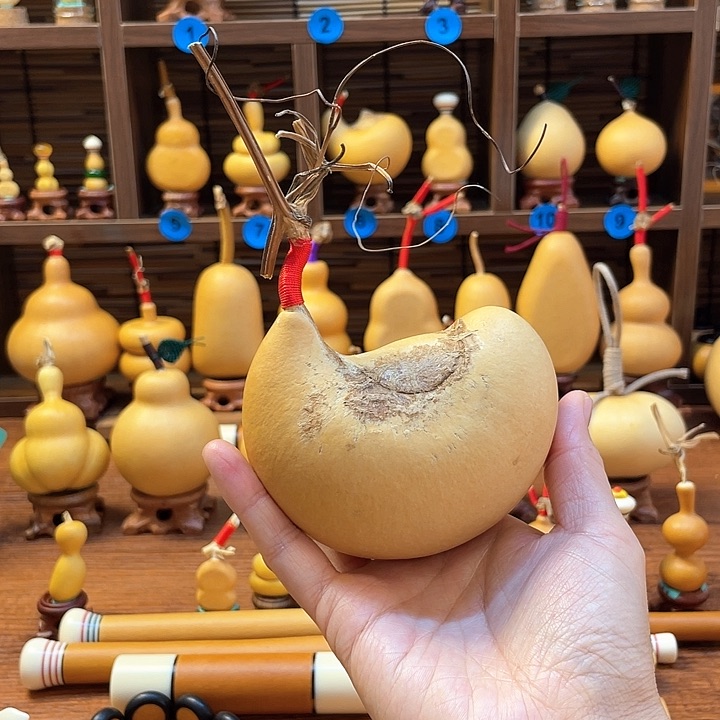 d*y葫芦葫芦葫芦葫芦