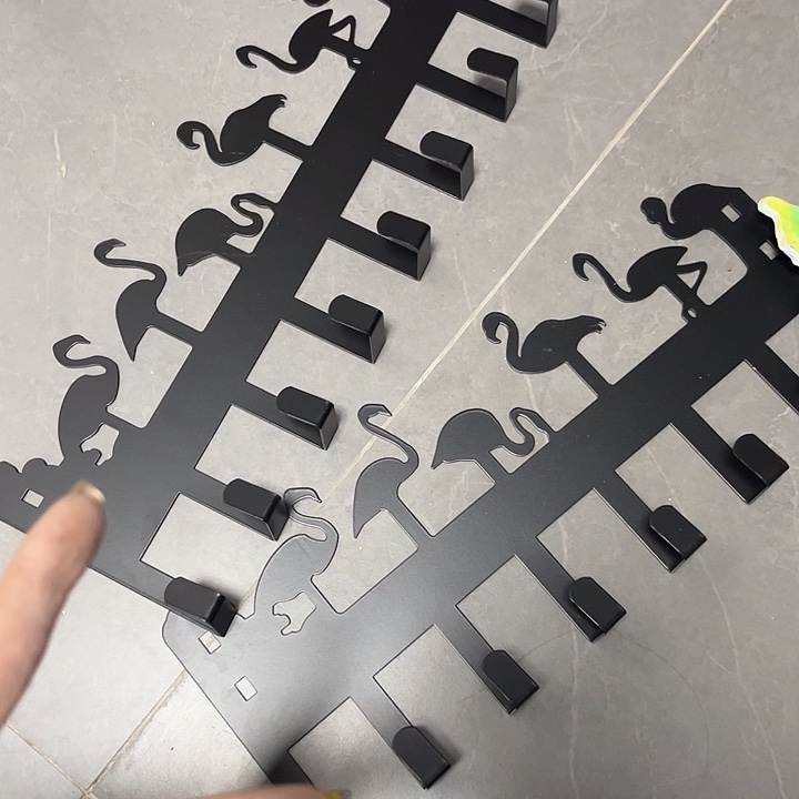 炸炸炸炸炸炸炸炸炸炸炸炸给哦