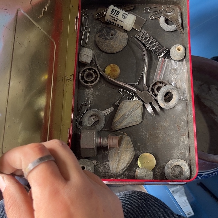 核桃木/黑胡桃（胡桃木）靓**雨