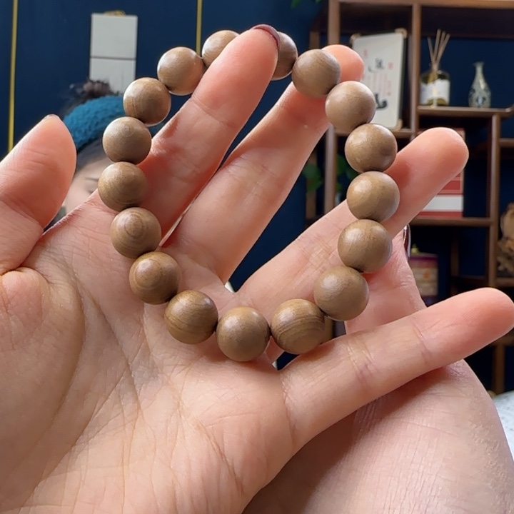 檀香木手串/手链111111111111