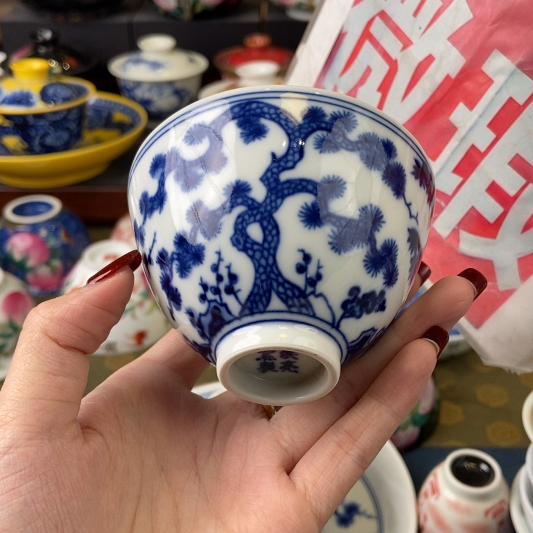 陶瓷艺术家们快来加入一下下