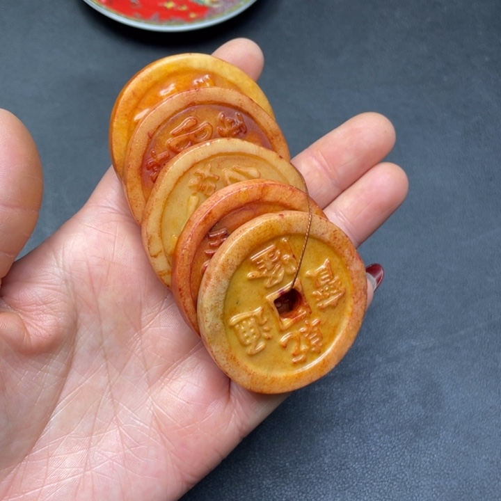 【闪购商品】其他。                 