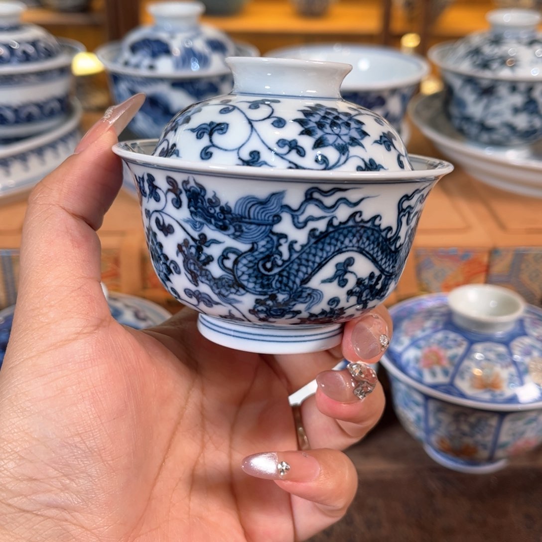 ，杯杯杯杯杯杯杯杯杯杯