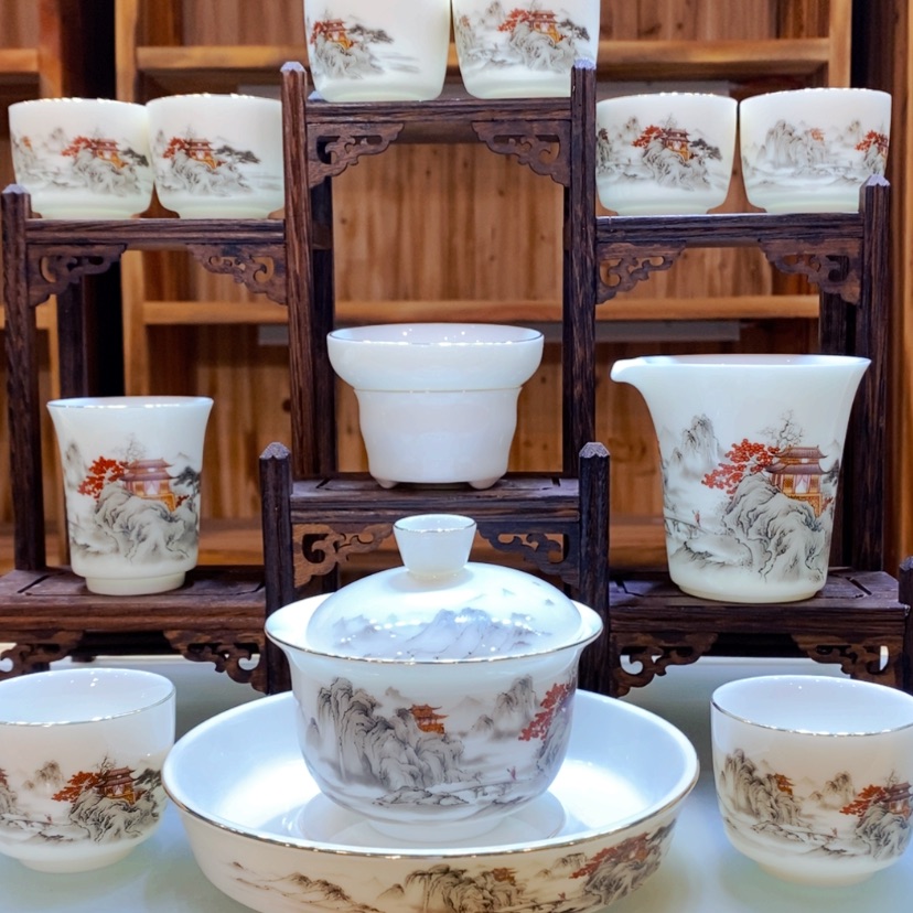 【闪购商品】8888888888888888888