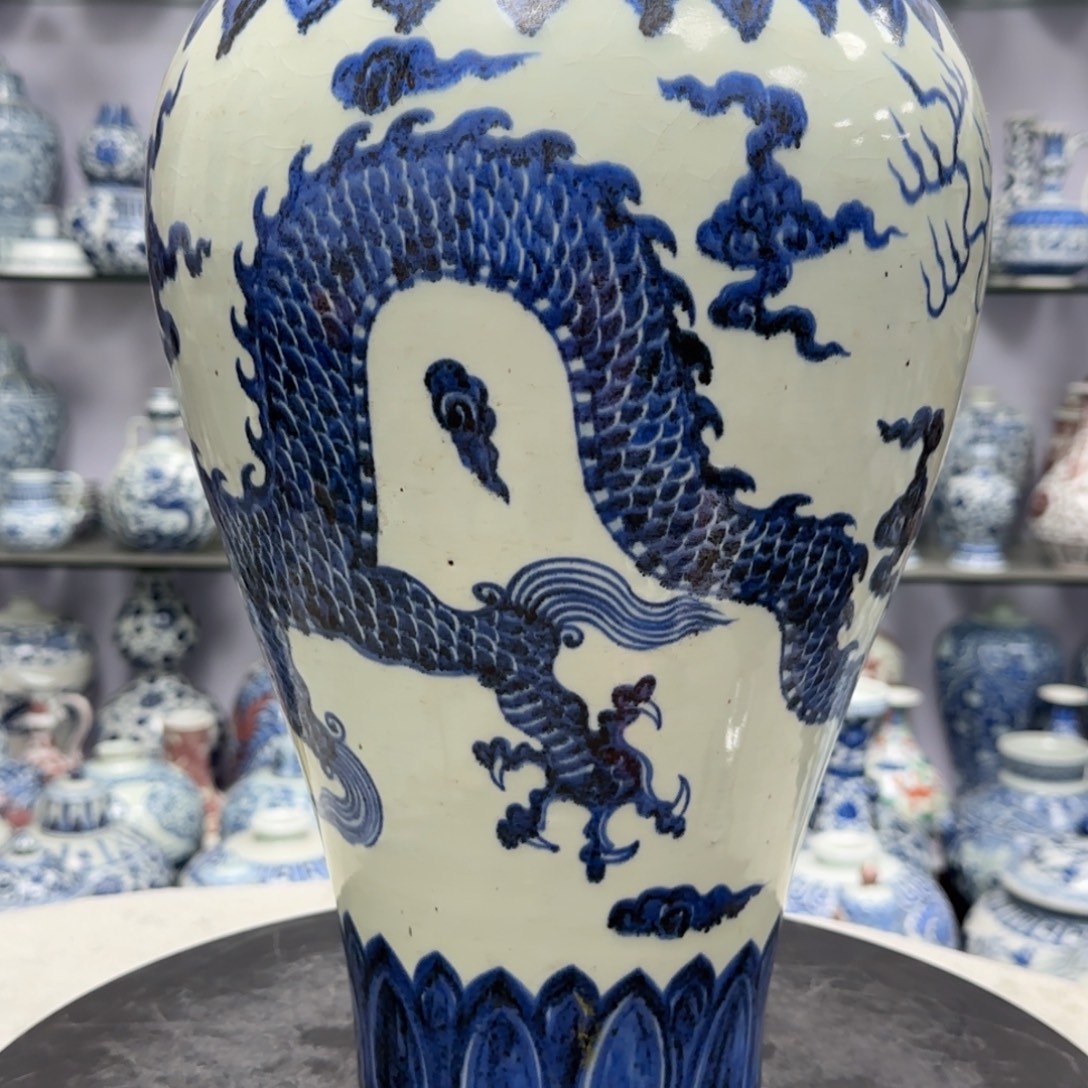 沉***言其他瓷瓷瓷瓷瓷瓷瓷瓷瓷瓷瓷