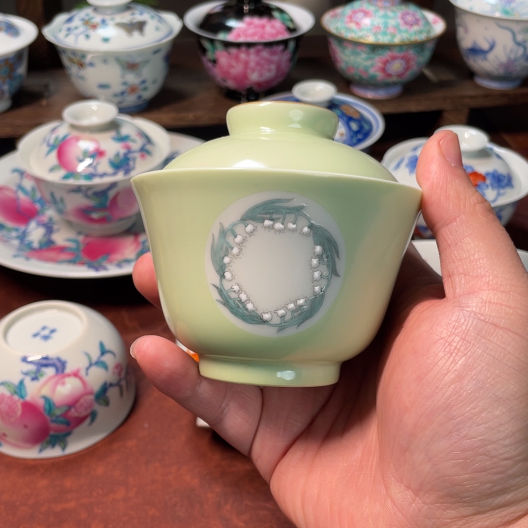 手作手作手作悦心