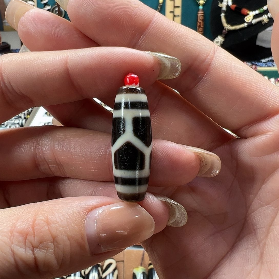 玛瑙/玉髓未镶嵌珠宝半成品聚缘龟甲