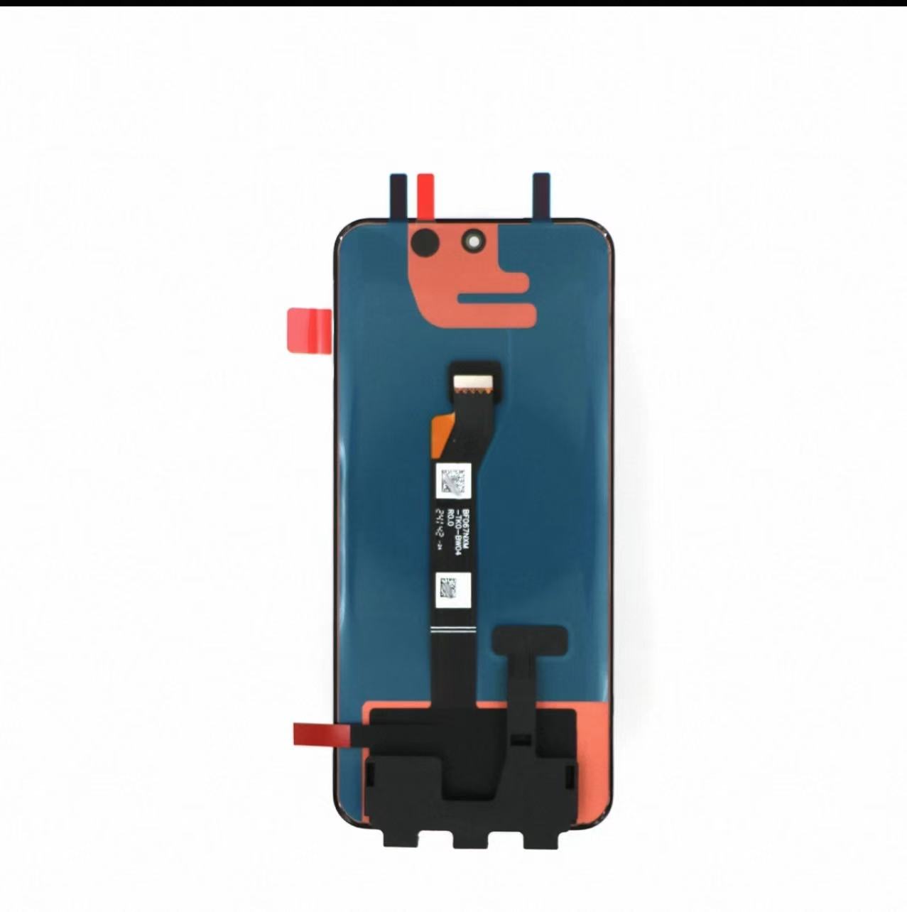 9新  9成新适用于多款手机屏幕