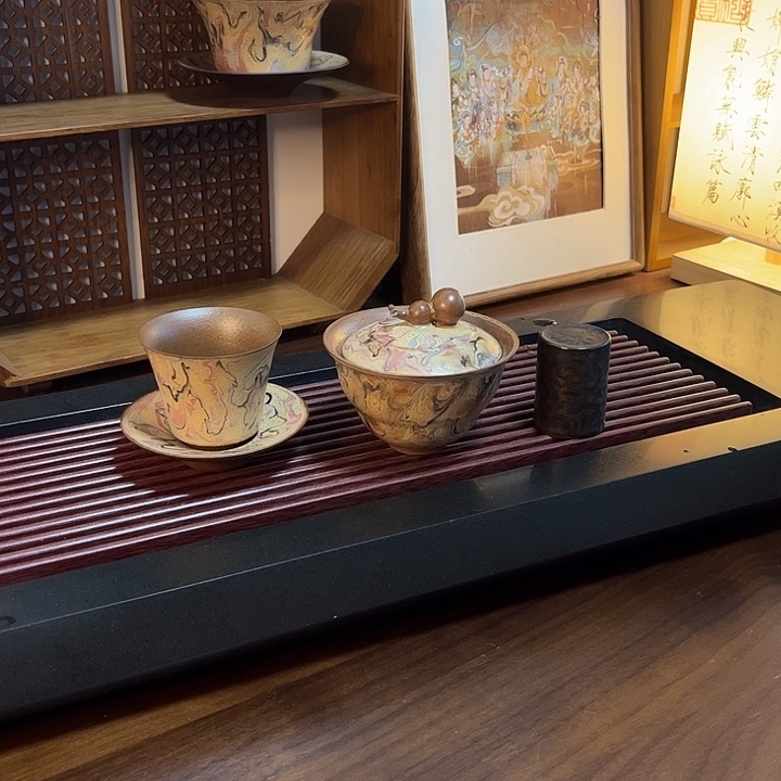 陶陶陶陶陶陶陶陶陶