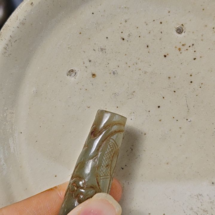 瓷片瓷器1111111111瓷器瓷器