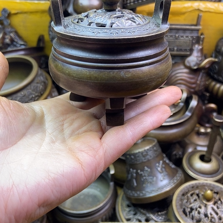 铜铜铜铜铜铜铜铜铜铜