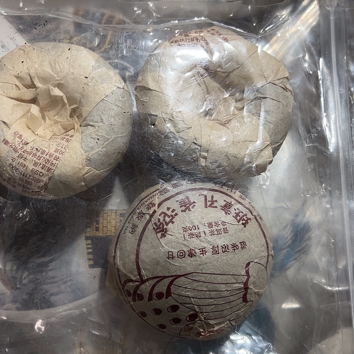 塑胶夹子款99999999