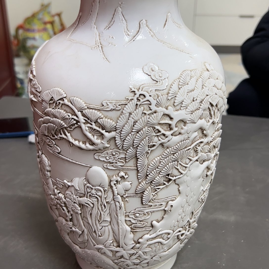 瓷片瓷器瓷器瓷器瓷器